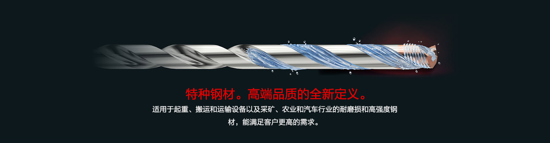通栏图片